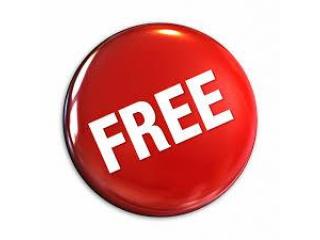 FULLY AUTOMATED MARKETING System Free No Hype Or Lies!
