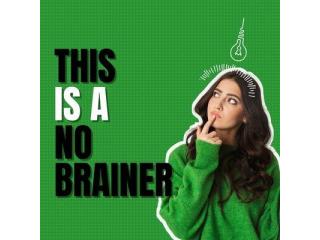 NEW Extreme Passive Cash App Profits