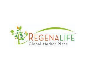 Great Business Opportunity