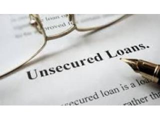 Up to $200,000 in Unsecured Funding! No Income Docs Needed!