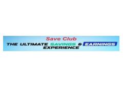 A Special Invitation 4 U - The Fun Biz - WinWin