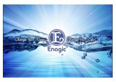 ALL PAID MEMBERS AROUND THE WORLD GET A BRAND NEW FREE CAR!