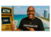 Discover How Digital Marketing Pays You Daily!