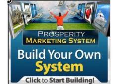 Earn 6 Figures While Working Just 2 Hours a Day - More Time for What Matters!