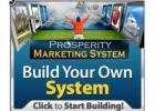 Earn 6 Figures While Working Just 2 Hours a Day - More Time for What Matters!