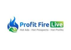 Earn 6 Figures While Working Just 2 Hours a Day - More Time for What Matters!