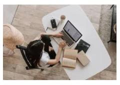 can we Teach you How to make an Income online?