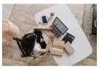 can we Teach you How to make an Income online?