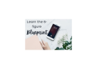 Never Miss Another Moment: Grow Your Business with Social Media Marketing