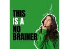 Moms & Dads (or Grand Parents Listen To This: Earn $900 With Only 2 Hours A Day