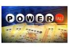 Your Ad Posted on 1000's of Classified Ad Pages Monthly!