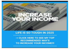 Transform Your Online Image with Social Reputation Builder!