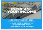 Transform Your Online Image with Social Reputation Builder!