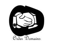 How to FINALLY Achieve a Successful Online Business AND More Time with Family!