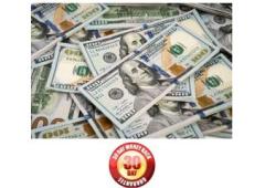 SELL YOUR HOME, NO FEES, NO REPAIRS!