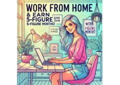 Build Your Own Online Business Free