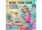 Build Your Own Online Business Free