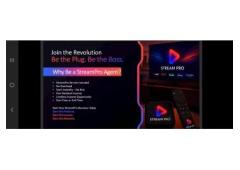 Earn 30K in 90 Days!