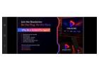 Earn 30K in 90 Days!