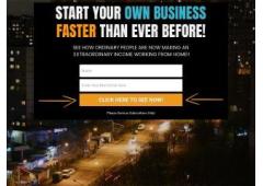 Busy Mom? Earn $900 Daily with Just 2 Hours a Day – Free Guide to Get Started!