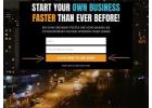 Busy Mom? Earn $900 Daily with Just 2 Hours a Day – Free Guide to Get Started!