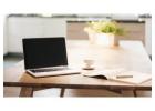 Do you want to create an online business & create both financial & location freedom?