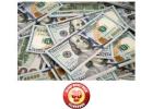 Sr. Business Capital Agent