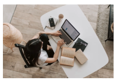 From Broke Affiliate Marketer to Fortune