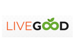 How to Quit Smoking - At Home â€“ Online - Naturally!