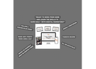 Unlock Your Financial Potential: Learn How to Earn 10K in 60 Days