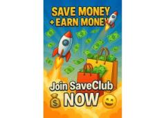 Are you in $10,000 or more in debt and want to learn how to earn an income online?