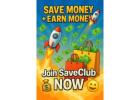 Are you in $10,000 or more in debt and want to learn how to earn an income online?