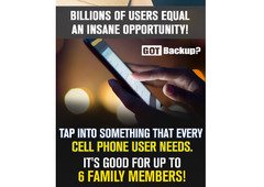 DAILY PAY, PASSIVE PAY CAN BE YOURS TODAY