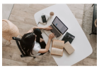 From Broke Affiliate Marketer to Fortune