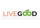 How to Quit Smoking - At Home â€“ Online - Naturally!