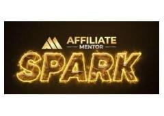 A Special Invitation 4 U - The Fun Automated Biz