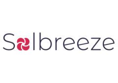 See our detailed reviews about the Best Forex Brokers From UK
