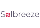 See our detailed reviews about the Best Forex Brokers From UK