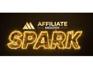 A Special Invitation 4 U - The Fun Automated Biz