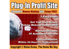 Achieve Daily Pay in Just 2 Hours a Day with Legacy Builders – Join Now!