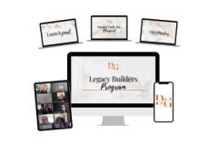 Your Own Classified Ad Website Completely Set Up For You!