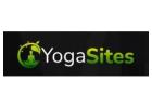 Most affiliate programs make you wait for commissions