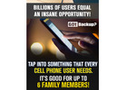 $7 online business! For Real!