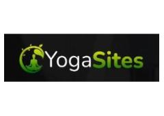 Most affiliate programs make you wait for commissions