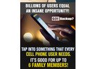 $7 online business! For Real!
