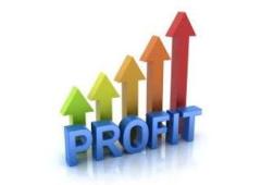 Hi, Are You Looking For An Amazing New Opportunity?