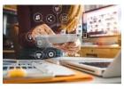 Get Quality Clicks that Convert! Supercharge Your Conversions!
