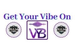 Start Your Online Business Today & Unlock Unlimited Income Potential!