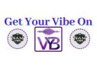 Start Your Online Business Today & Unlock Unlimited Income Potential!