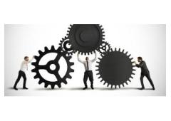 Camera Shy? But dream of running an online Business?
